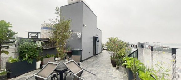 2 Schlafzimmer Wohnung in Tay Ho, Vietnam, Nr. 445 17