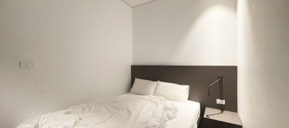 2 Schlafzimmer Wohnung in Tay Ho, Vietnam, Nr. 445 6