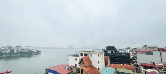 2 Schlafzimmer Wohnung in Tay Ho, Vietnam, Nr. 445 18