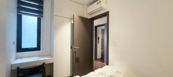 2 Schlafzimmer Wohnung in Tay Ho, Vietnam, Nr. 445 12