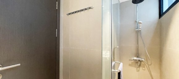 2 Schlafzimmer Wohnung in Tay Ho, Vietnam, Nr. 445 14