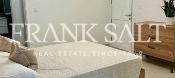 3 Schlafzimmer Maisonette-Wohnung in Zurrieq, Malta, Nr. 7954 17