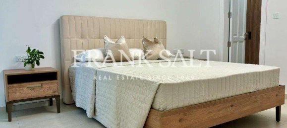 3 Schlafzimmer Maisonette-Wohnung in Zurrieq, Malta, Nr. 7954 15