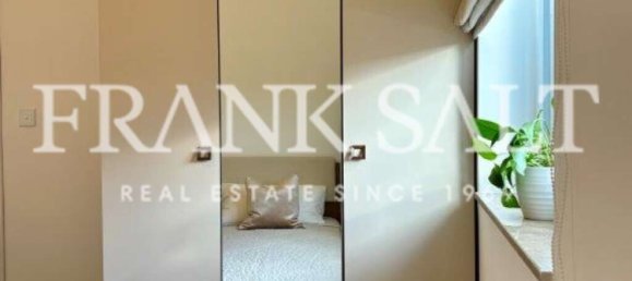 3 Schlafzimmer Maisonette-Wohnung in Zurrieq, Malta, Nr. 7954 9