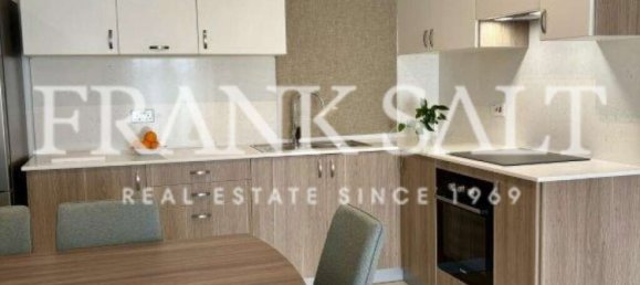 3 Schlafzimmer Maisonette-Wohnung in Zurrieq, Malta, Nr. 7954 2