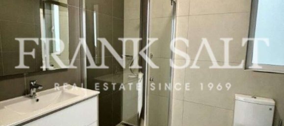 3 Schlafzimmer Maisonette-Wohnung in Zurrieq, Malta, Nr. 7954 6