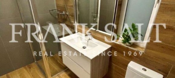 3 Schlafzimmer Maisonette-Wohnung in Zurrieq, Malta, Nr. 7954 7