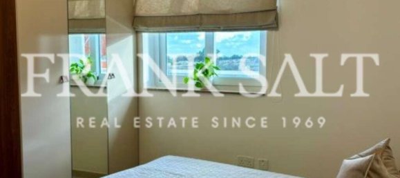 3 Schlafzimmer Maisonette-Wohnung in Zurrieq, Malta, Nr. 7954 8