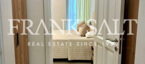 3 Schlafzimmer Maisonette-Wohnung in Zurrieq, Malta, Nr. 7954 14