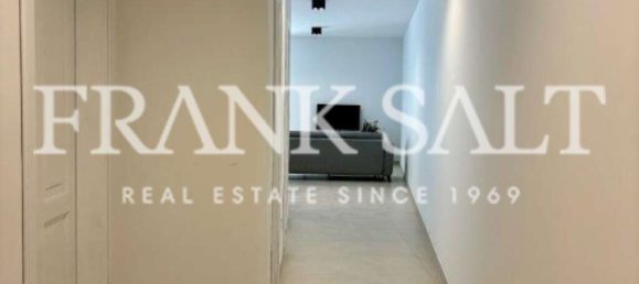 3 Schlafzimmer Maisonette-Wohnung in Zurrieq, Malta, Nr. 7954 5