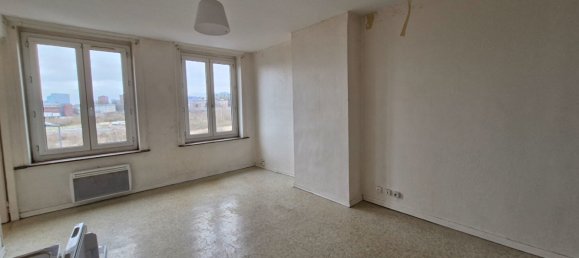 Apartamento T3 em Lille, France N.º 77098 21