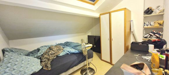 Apartamento T3 em Lille, France N.º 77098 14