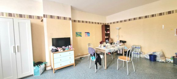 Apartamento T3 em Lille, France N.º 77098 6