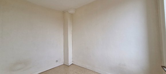 Apartamento T3 em Lille, France N.º 77098 11