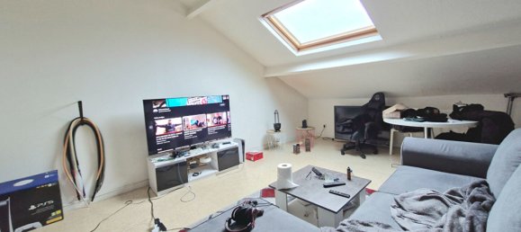 Apartamento T3 em Lille, France N.º 77098 3