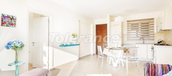 Apartment 3+1 in Bafra, Turkey No. 12378 4