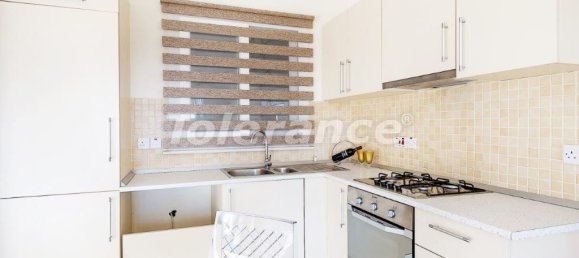 Apartment 3+1 in Bafra, Turkey No. 12378 7