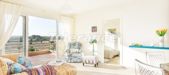 Apartment 3+1 in Bafra, Turkey No. 12378 5