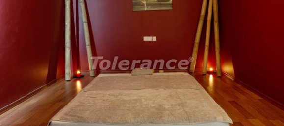 Apartment 3+1 in Bafra, Turkey No. 12378 14