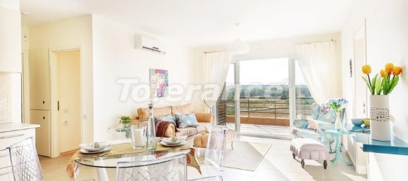 Apartment 3+1 in Bafra, Turkey No. 12378 6