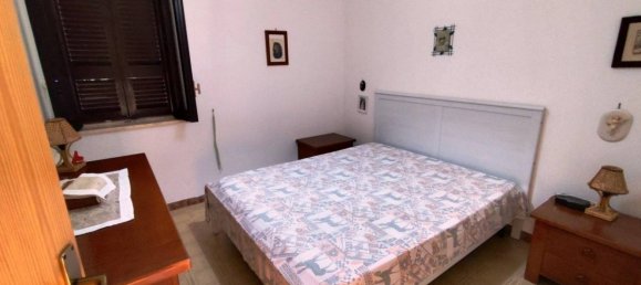 2 Schlafzimmer Wohnung in Santa Maria del Cedro, Italy, Nr. 345490 13
