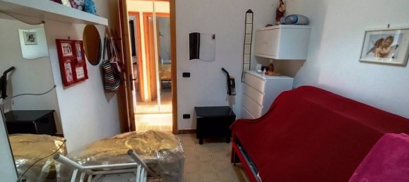 2 Schlafzimmer Wohnung in Santa Maria del Cedro, Italy, Nr. 345490 17