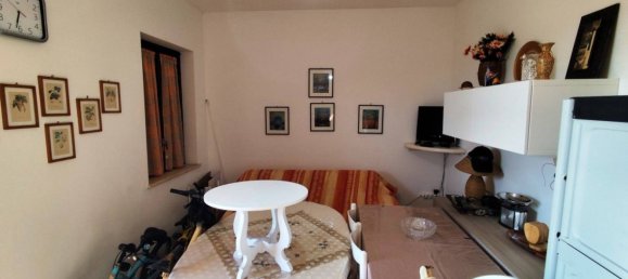 2 Schlafzimmer Wohnung in Santa Maria del Cedro, Italy, Nr. 345490 6