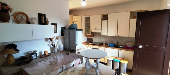 2 Schlafzimmer Wohnung in Santa Maria del Cedro, Italy, Nr. 345490 7