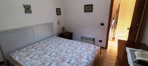 2 Schlafzimmer Wohnung in Santa Maria del Cedro, Italy, Nr. 345490 14