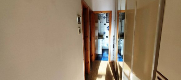 2 Schlafzimmer Wohnung in Santa Maria del Cedro, Italy, Nr. 345490 8