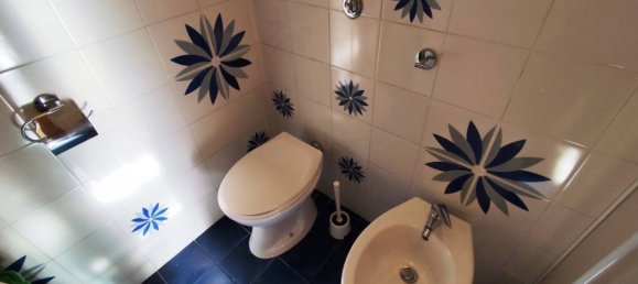 2 Schlafzimmer Wohnung in Santa Maria del Cedro, Italy, Nr. 345490 11