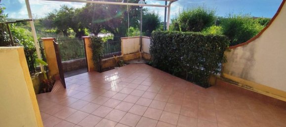 2 Schlafzimmer Wohnung in Santa Maria del Cedro, Italy, Nr. 345490 2