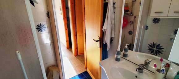 2 Schlafzimmer Wohnung in Santa Maria del Cedro, Italy, Nr. 345490 10