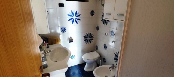 2 Schlafzimmer Wohnung in Santa Maria del Cedro, Italy, Nr. 345490 9