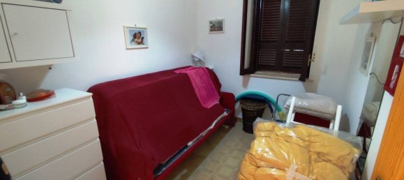 2 Schlafzimmer Wohnung in Santa Maria del Cedro, Italy, Nr. 345490 16