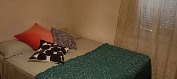 5 rooms Apartment in Volterra, Italy No. 106939 5