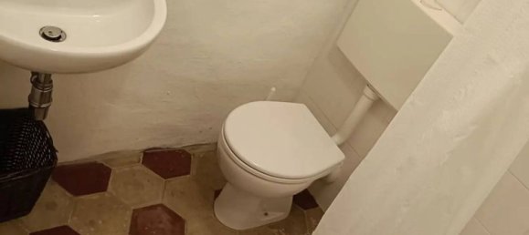 5 rooms Apartment in Volterra, Italy No. 106939 6