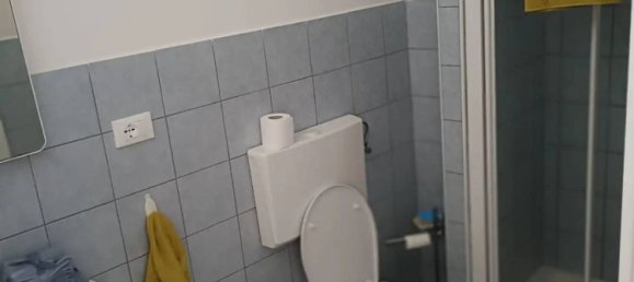 5 rooms Apartment in Volterra, Italy No. 106939 3