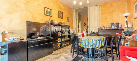 3-Zimmer Wohnung in Rome, Italy, Nr. 301350 10