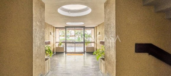 3-Zimmer Wohnung in Rome, Italy, Nr. 301350 30