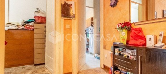 3-Zimmer Wohnung in Rome, Italy, Nr. 301350 5
