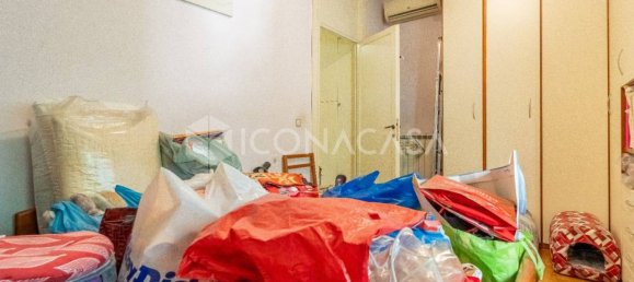 3-Zimmer Wohnung in Rome, Italy, Nr. 301350 26
