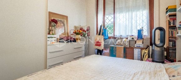 3-Zimmer Wohnung in Rome, Italy, Nr. 301350 21