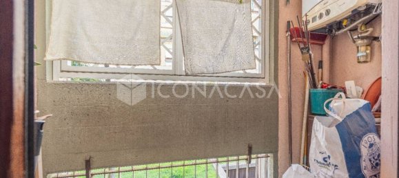 3-Zimmer Wohnung in Rome, Italy, Nr. 301350 18