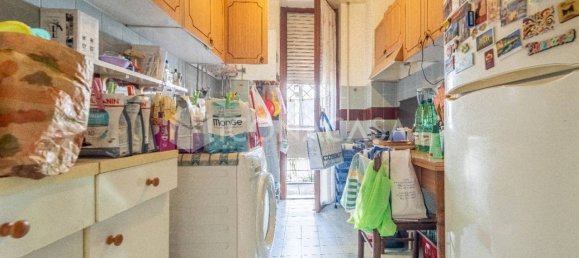 3-Zimmer Wohnung in Rome, Italy, Nr. 301350 16