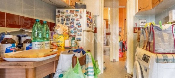 3-Zimmer Wohnung in Rome, Italy, Nr. 301350 17
