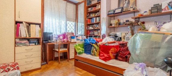 3-Zimmer Wohnung in Rome, Italy, Nr. 301350 25