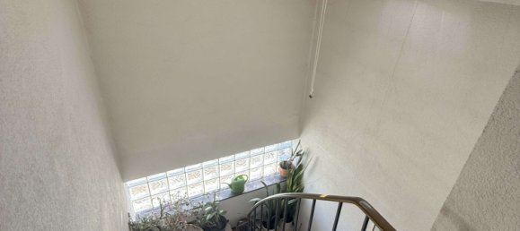 Adosado de 4 dormitorios en Aschaffenburg, Germany No. 272369 17