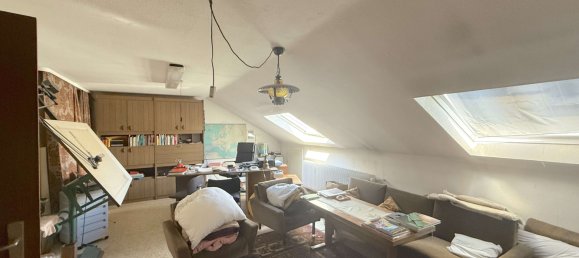 Adosado de 4 dormitorios en Aschaffenburg, Germany No. 272369 15