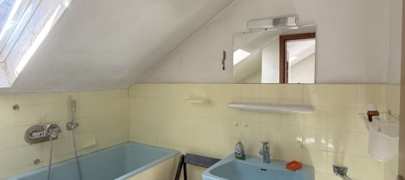 Adosado de 4 dormitorios en Aschaffenburg, Germany No. 272369 16